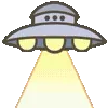 🛸