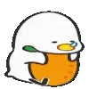 😴