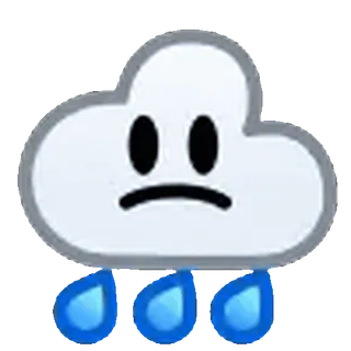 ☁️
