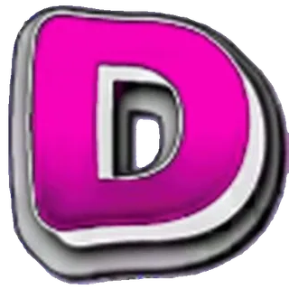 ⚪