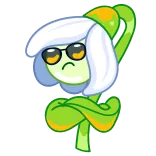 😎 telegram sticker