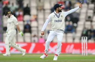 King kohli telegram stickers