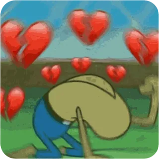 😴 whatsapp sticker