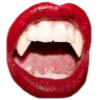 @nighttwiitch telegram emojis 🧛‍♀️