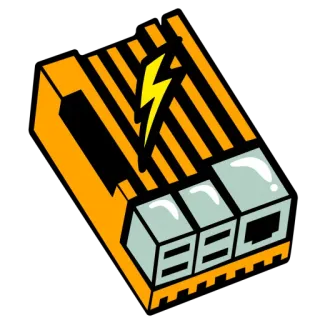 Yutee telegram stickers