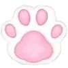 🐾