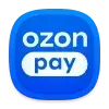💳