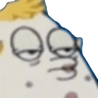 ๐