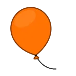 🎈