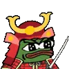 โฉ
