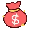 💰