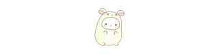 🦋 cartoon, cute, animal, kawaii telegram sticker