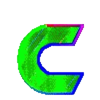 PHOTONE @supplyware telegram emojis 🧲