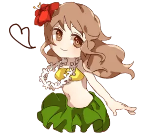 a student Sherry-1143817 telegram stickers