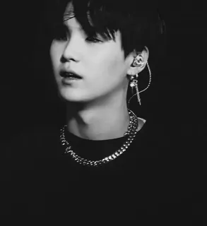 🌑 telegram sticker