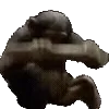 🐒
