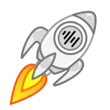 🚀