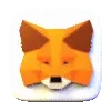 🦊
