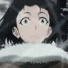 😧