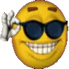 😎