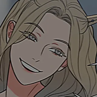 😃 telegram sticker