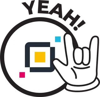 PlatON telegram stickers