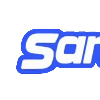 β