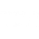 🔤