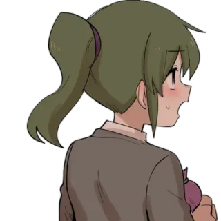 😂 telegram sticker
