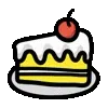 🍰