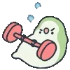 🏋️