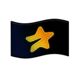 ⭐️