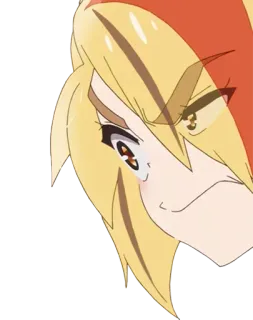 ZombieLand Saga 2 :: @TgSticker telegram stickers