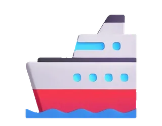Fluent Emojis #8 @HiSticker telegram stickers
