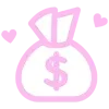 💰