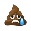 💩