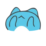 🤷‍♂️ telegram sticker