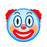 🤡