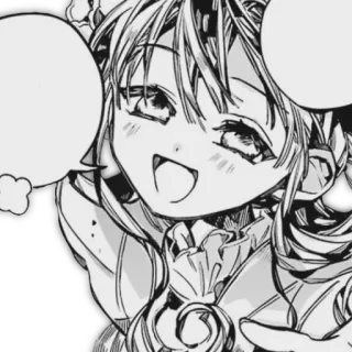 😀 telegram sticker