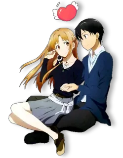 @ARIKAVA whatsapp stickers