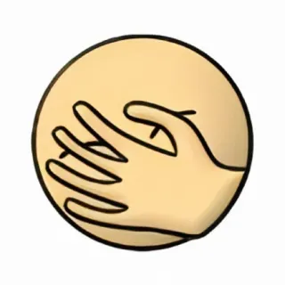🤦‍♀️ telegram sticker