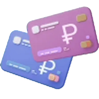 💳