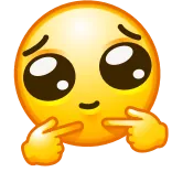 🥺
