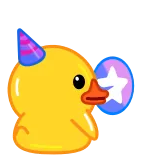 @ItsLootsTime ๐ Join And Earn :: @fStikBot telegram emojis ๐