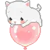 🐈