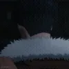 😒