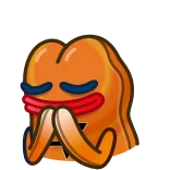 ๐