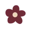 🌸