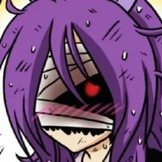 🌟 whatsapp sticker