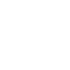 🅰️